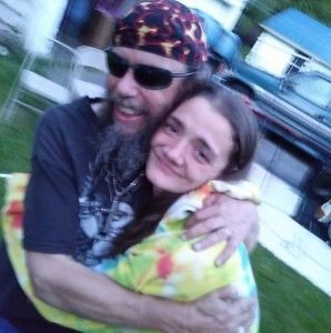 Meet your Posher, Kara